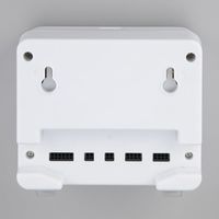 アズワン パーティクルモニター(粗粒子タイプ) PA-5C 1個 4-4055-01（直送品）