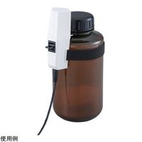 アズワン ハンディパウダーフィーダー HPF-1 1個 4-4489-01（直送品）