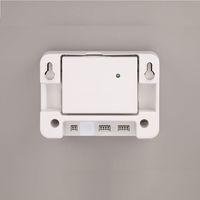 アズワン パーティクルモニター PA03H 1個 4-3762-02（直送品）