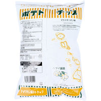 ソシオ工房 フラ印 アメリカンポテトチップス マウイオニオン味 150g 4560168569109 1袋(150g入)×12セッ（直送品）