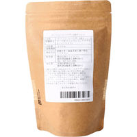 ディジャパン オートミールパウダー 150メッシュ 200g 4562219693085 1袋(200g入)×10セッ（直送品）