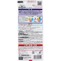 アース製薬 DEOSH デオッシュ 1プッシュ式スプレーリフォーミングフローラルの香り　250回分 50mL 4901080699510（直送品）