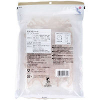 山栄食品工業 北海道函館製造 味わい 皮付きさきいか 74g 4903059113300 1袋(74g入)×5セット（直送品）