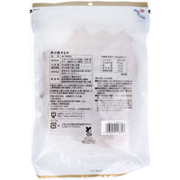 山栄食品工業 北海道函館製造 味わい 辛口焼するめ 65g 4903059113317 1袋(65g入)×10セット（直送品）