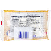 ロッテ ちょこっとホカロン おうち用 ラウンドタイプ 5組入 4903336254146 1袋(5組入)×12セット（直送品）