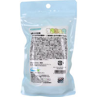 サンタン すみっコぐらし ボディスポンジ ねこ SG-0579 1個入×12セット（直送品）