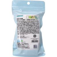 サンタン すみっコぐらし ボディスポンジ しろくま SG-0578 1個入×12セット（直送品）