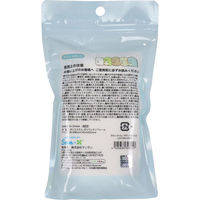 サンタン すみっコぐらし ボディスポンジ とかげ SG-0580 1個入×12セット（直送品）