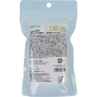 サンタン すみっコぐらし ボディスポンジ ぺんぎん? SG-0581 1個入×12セット（直送品）