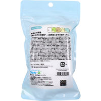 サンタン すみっコぐらし ボディスポンジ とんかつ SG-0582 1個入×12セット（直送品）