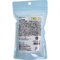 サンタン すみっコぐらし ボディスポンジ えびふらいのしっぽ SG-0583 1個入×12セット（直送品）