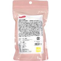 サンタン ハローキティ ボディスポンジ SR-0009 1個入×12セット（直送品）