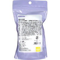 サンタン クロミ ボディスポンジ SR-0013 1個入×12セット（直送品）