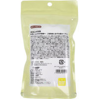 サンタン ポムポムプリン ボディスポンジ SR-0011 1個入×12セット（直送品）