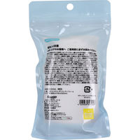 サンタン シナモロール ボディスポンジ SR-0012 1個入×12セット（直送品）