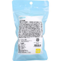 サンタン ポチャッコ ボディスポンジ SR-0014 1個入×12セット（直送品）