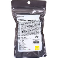 サンタン バッドばつ丸 ボディスポンジ SR-0015 1個入×12セット（直送品）