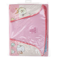 すみっコぐらし ままごと収納ボックス マーケット ピンク 1個入 UC11257 1個入×2セット ユーカンパニー（直送品）