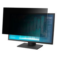 プライバシーフィルター のぞき見防止 24インチ（16:10） モニター用 抗菌 EF-PFK24WE 1個 エレコム（直送品）