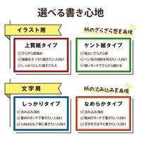 Surface Pro 9/Pro9 With 5G 13インチ フィルム 上質紙タイプ TB-MSP9FLAPL エレコム 1個（直送品）