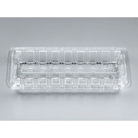 フードパック　H-16-B　2000枚(100枚×20) 0000016200000　シーピー化成（直送品）