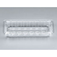 フードパック　H-24-B　4000枚(100枚×40) 0000024200000　シーピー化成（直送品）