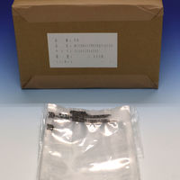 中本アドバンストフィルム RB1525 1000枚(100枚×10) 00701490 1ケース(1000枚入(10（直送品）