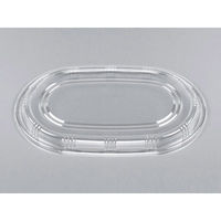 弁当容器　Z-16-B 紀州セット　1200枚(100枚×12) 0100016200330　シーピー化成（直送品）