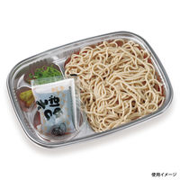 麺・スープ容器　Z-36 DX4点セット　600枚(50枚×12) 0-10-003600-010-0　シーピー化成（直送品）