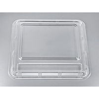 仕出弁当　Z-85-1 DXセット　320枚(20枚×16) 0100085010100　シーピー化成（直送品）