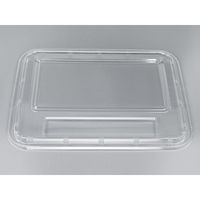 仕出弁当　Z-88 DXセット　160枚(20枚×8) 0100088000100　シーピー化成（直送品）