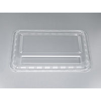 仕出弁当　Z-95 DXセット　300枚(20枚×15) 0100095000100　シーピー化成（直送品）