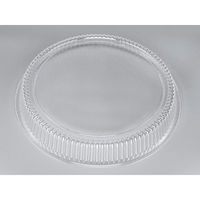 オードブル容器　Z-174 DXセット　180枚(20枚×9) 0100174000100　シーピー化成（直送品）