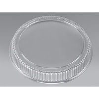 オードブル容器　Z-175 DXセット　100枚(20枚×5) 0100175000100　シーピー化成（直送品）