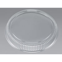 オードブル容器　Z-176 DXセット　100枚(20枚×5) 0100176000100　シーピー化成（直送品）