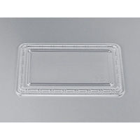 弁当容器　Z-251 蘭セット　1200枚(100枚×12) 0100251001410　シーピー化成（直送品）