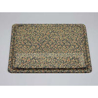 仕出弁当　U-35 津軽共蓋セット　200枚(20枚×10) 0110035000571　シーピー化成（直送品）