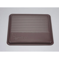 仕出弁当　U-206 能登共蓋セット　240枚(20枚×12) 0110206001391　シーピー化成（直送品）