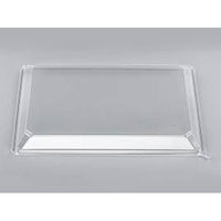 どんぶり容器　CZ-530 黒セット　200枚(50枚×4) 0120530000520　シーピー化成（直送品）