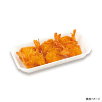 トレー　VL100-25無地　1500枚(50枚×30) 0161210250150　シーピー化成（直送品）