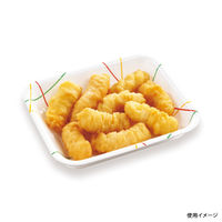 トレー　V-25 トリオライン　500枚(50枚×10) 0210025000780　シーピー化成（直送品）