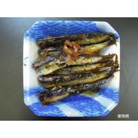 惣菜容器　V-惣菜15深 さわ　3000枚(50枚×60) 0216015603890　シーピー化成（直送品）