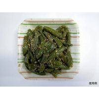 惣菜容器　V-惣菜15深 陶線　3000枚(50枚×60) 0216015605730　シーピー化成（直送品）