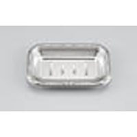 トレー　SFプレート12DX本体　1800枚(50枚×36) 0273501200105　シーピー化成（直送品）