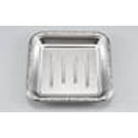 トレー　SFプレート20DX本体　900枚(50枚×18) 0273502000105　シーピー化成（直送品）