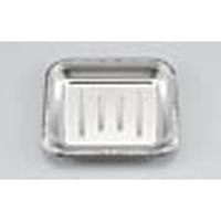 トレー　SFプレート17DX本体　1200枚(50枚×24) 0273501700105　シーピー化成（直送品）