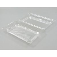 フードパック　KH-7-A(N)　900枚(50枚×18) 0291007100000　シーピー化成（直送品）