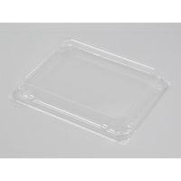 どんぶり容器　BFハカマ重4 嵌合蓋(N)　900枚(50枚×18) 0746204900008　シーピー化成（直送品）