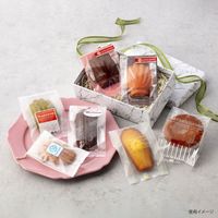 福助工業 合掌袋 合掌ガゼット袋 GU(レーヨンタイプ) No.10A1 若草 バラ 100枚 0806633 1包(100枚入)（直送品）