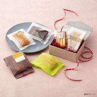 福助工業 合掌袋 合掌ガゼット袋 GU(レーヨンタイプ) No.30 黄土 バラ 100枚 0806684 1包(100枚入)（直送品）